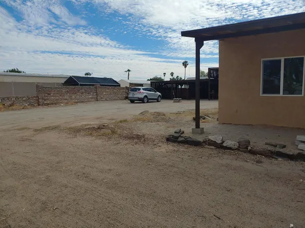 12349 E 37th Pl, Yuma, AZ 85367