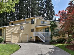 9480 SW Stallion Ct, Beaverton, OR 97008