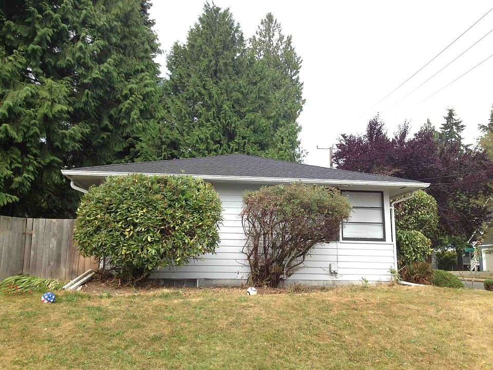 2nd image of 3115 NE 80th St
