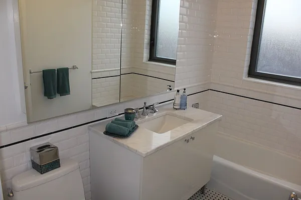 Rented by UDR | media 38