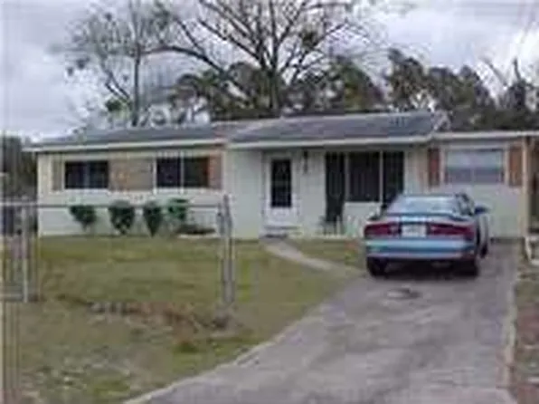 7860 Castlegate Dr, Pensacola, FL 32534