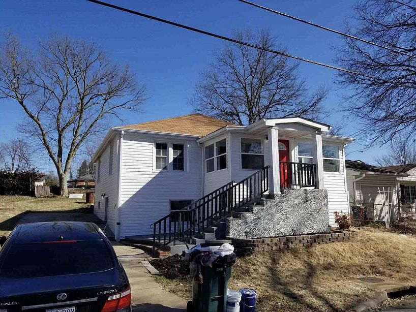 1st image of 315 New York St