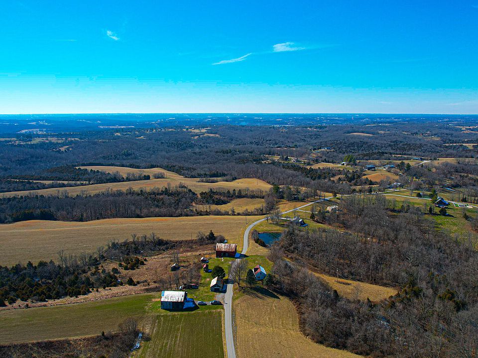 2nd image of 1872 Haubner Rd Lot 1