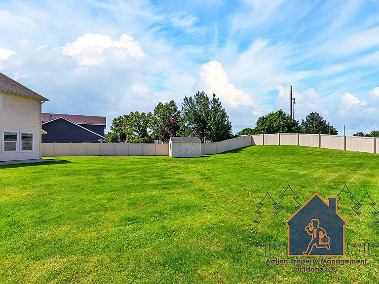 3170 N Lancer Ave — Photo 35