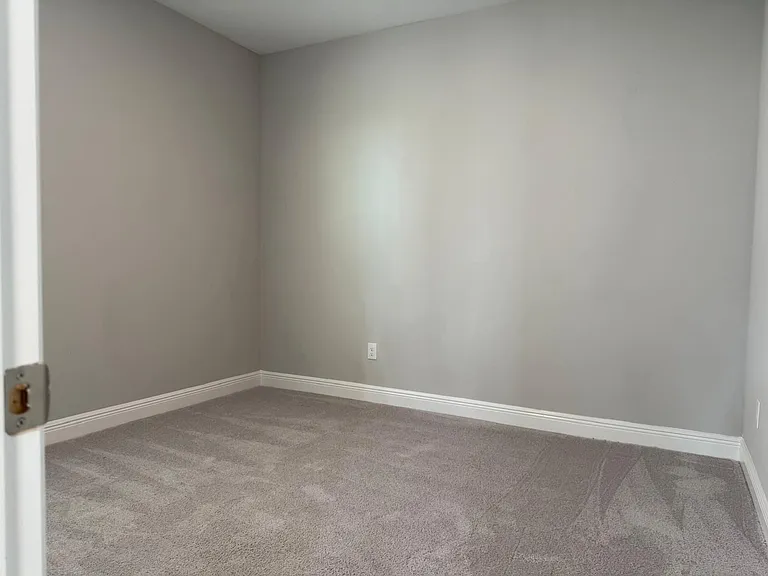 32255 Rosepine Blvd — Photo 22