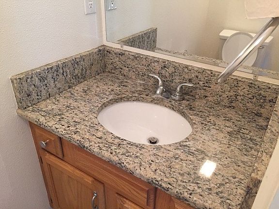 4th image of 21461 Coyote Trl APT 1