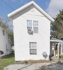 2nd image of 716 Rice St