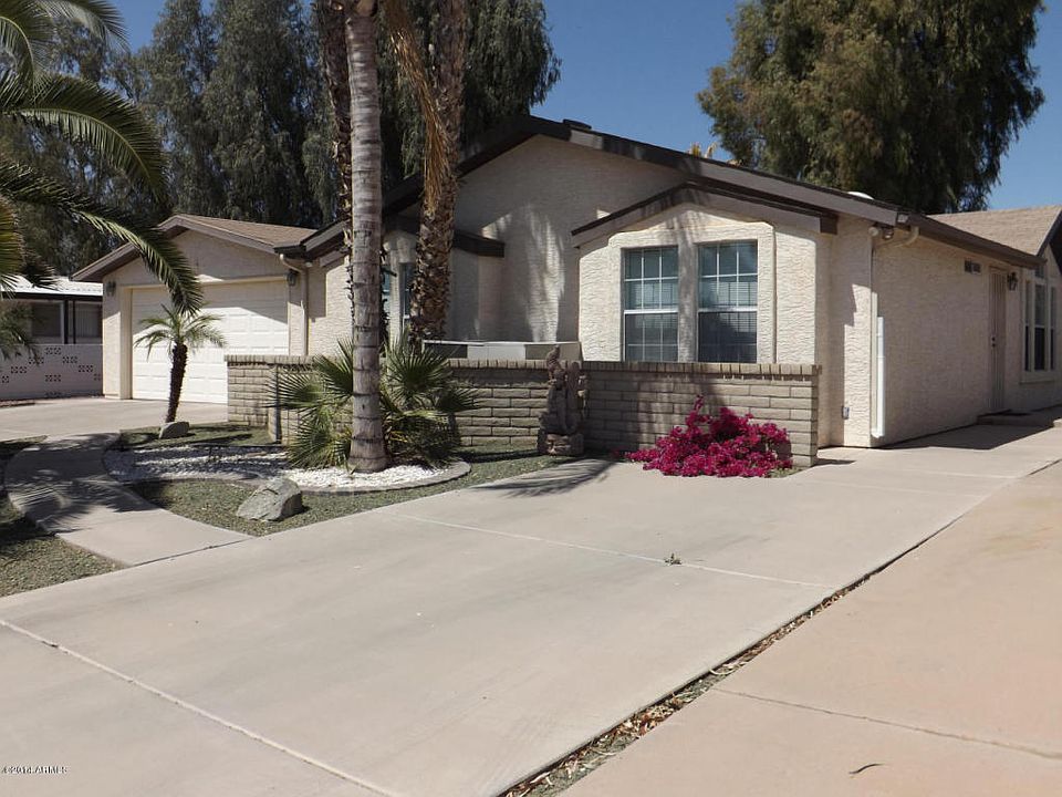 1st image of 9032 E Sun Lakes Blvd N