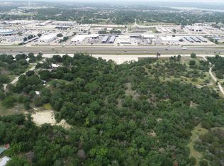 3104 E Interstate Highway 20 #RES, Weatherford, TX 76087