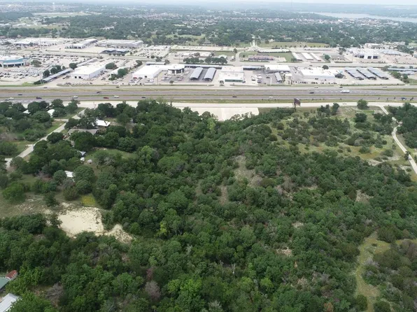 3104 E Interstate Highway 20 #Res, Weatherford, TX 76087