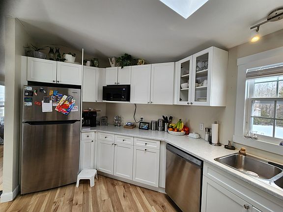 4th image of 4645 Wharf Rd