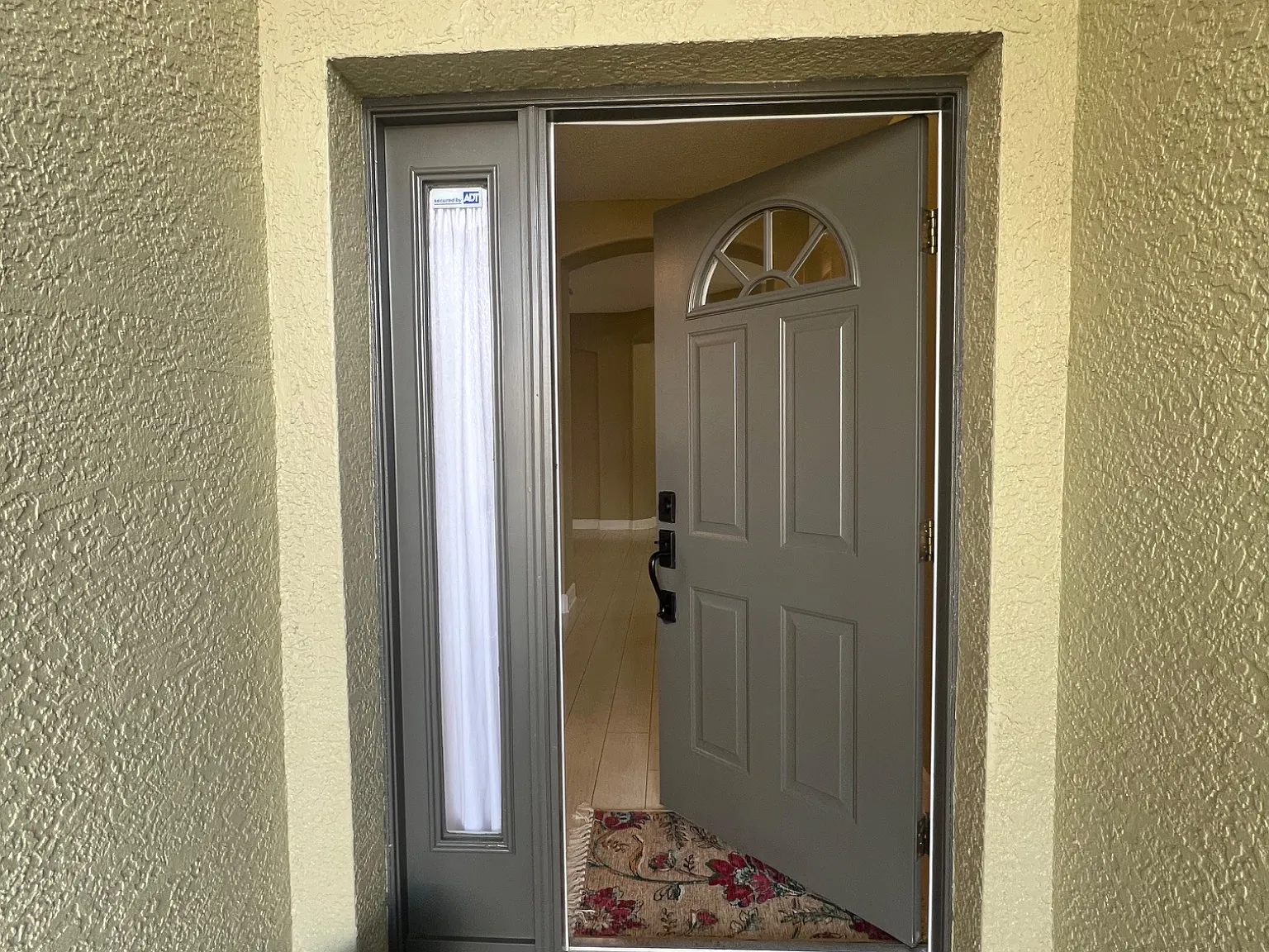 Hidden Oaks Circle, Clearwater — Photo 3
