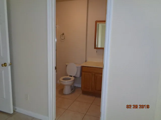 355 Spindrift Way — Photo 7