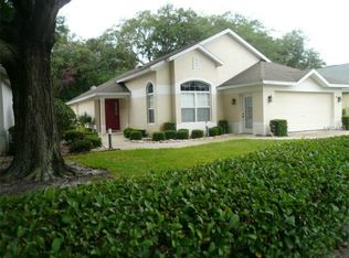 1413 Whitehall Blvd, Winter Springs, FL 32708