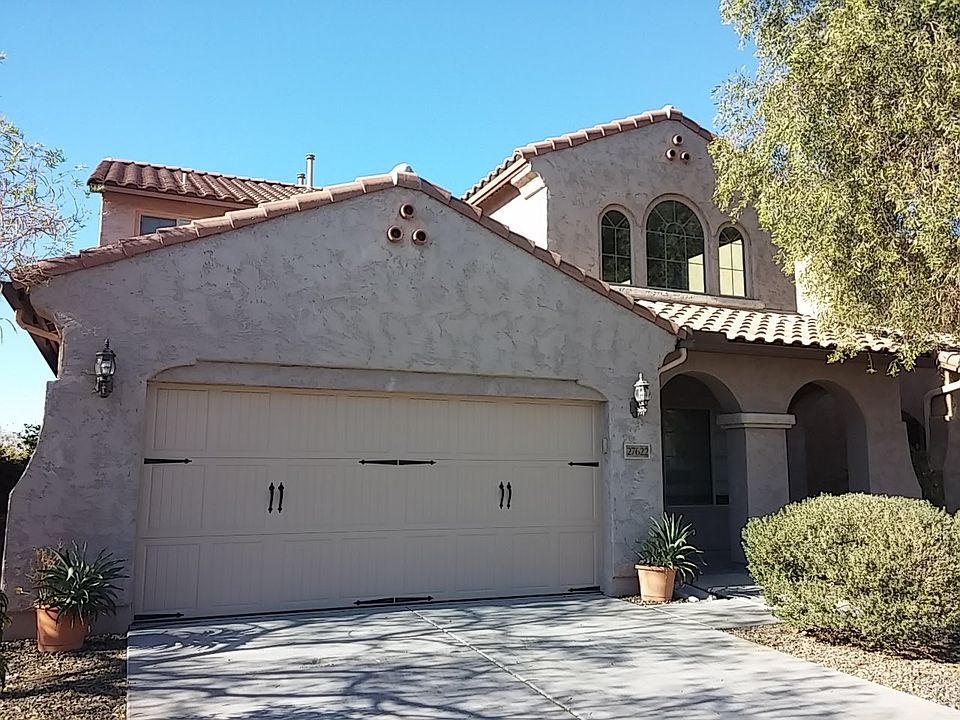 1st image of 27622 N 18th Dr