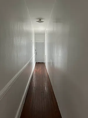 Rented by JB Mac Real Estate Inc. | media 6