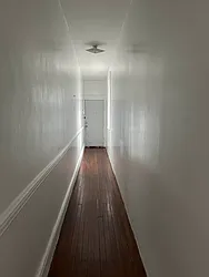 Rented by JB Mac Real Estate Inc.