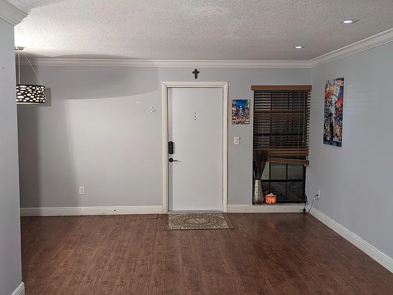12205 SW 16th Ter #A104 — Photo 4