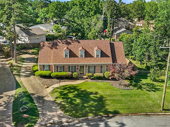 4th image of 9704 Catskill Rd