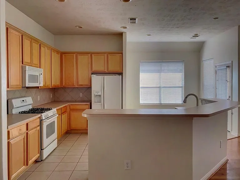 18207 Linden Forest Ln — Photo 15