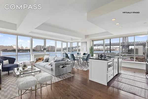 Sold by Compass | media 11