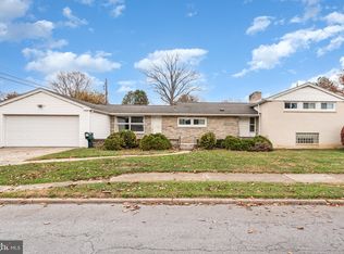 1 Colgate Dr, Camp Hill, PA