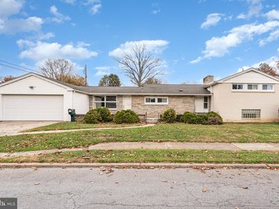 1 Colgate Dr, Camp Hill, PA, 17011