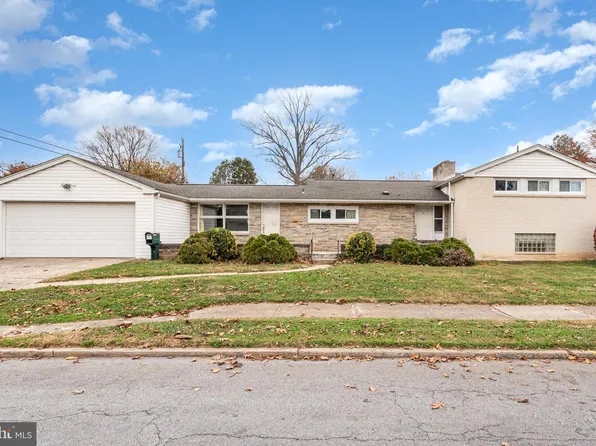 1 Colgate Dr, Camp Hill, PA 17011