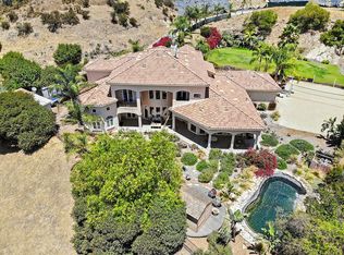 2436 N Topanga Canyon Blvd, Topanga, CA 90290