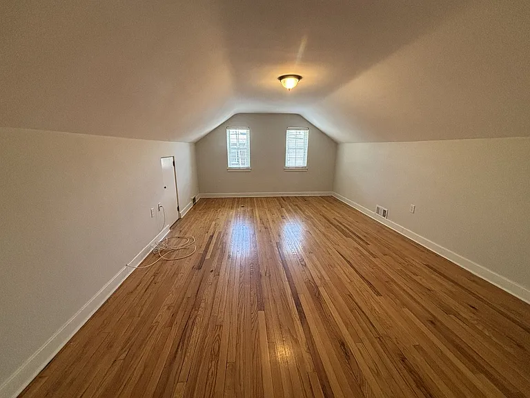 22 Macungie Ave — Photo 14