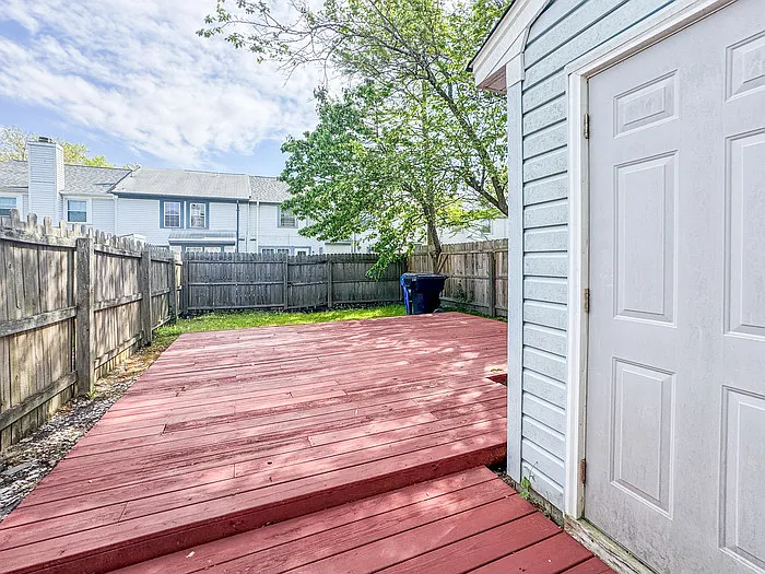 412 Kenley Rd — Photo 28