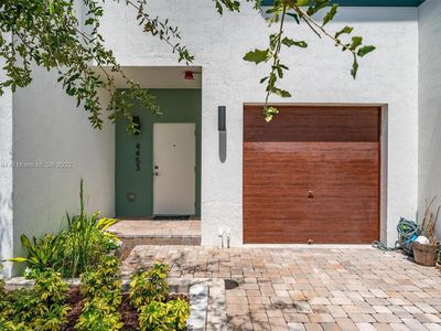 4453 NW 9th St, Plantation, FL, 33317