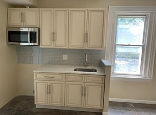 4222 Baltimore Ave #3F, Philadelphia, PA 19104