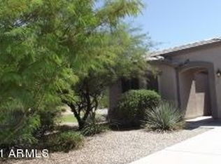 1731 E Harwell Rd, Phoenix, AZ 85042