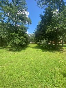2634 Blancas Dr, Tyler, TX, 75709