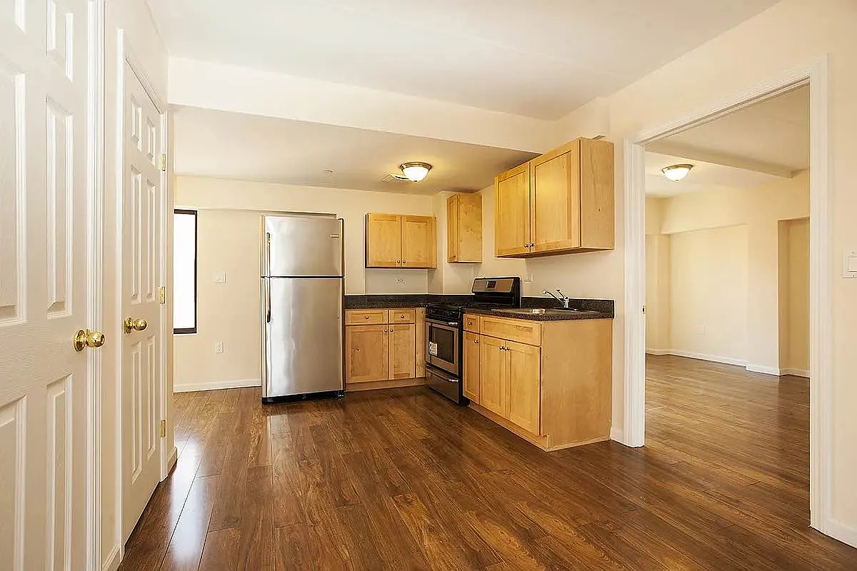 26-27 Second Street — Photo 1