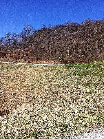 1st image of 3 Pittman Ln