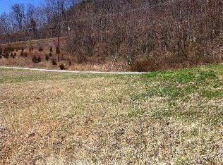 3 Pittman Ln, Mount Vernon, KY 40456
