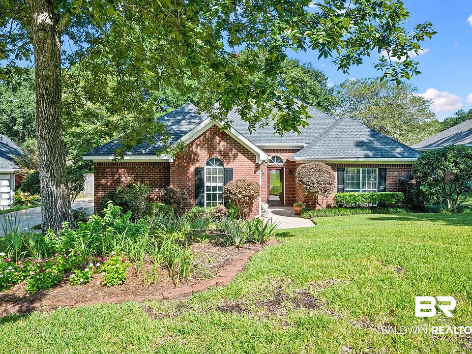 1st image of 31277 Live Oak Ct
