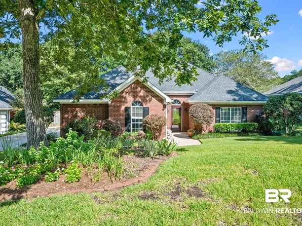 31277 Live Oak Ct, Spanish Fort, AL 36527