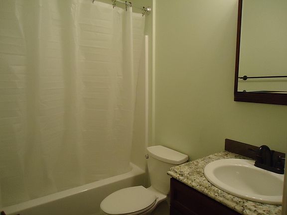 hall bath