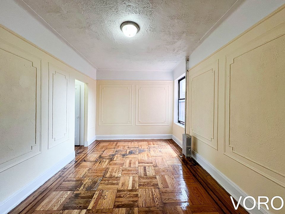 1st image of 1322 44th St APT B9