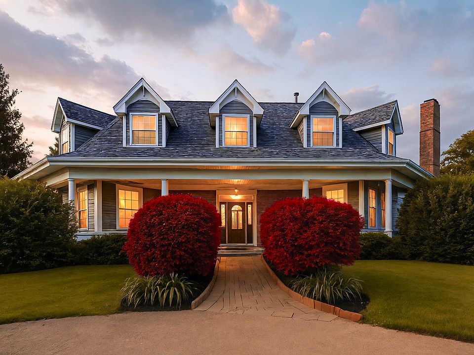 1st image of 10731 Somonauk Rd