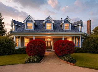 10731 Somonauk Rd, Hinckley, IL 60520