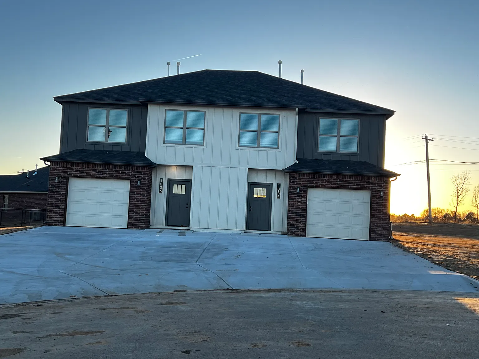 S Cheyenne St, Skiatook — Photo 1