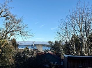 115 Haliburton St, Nanaimo, BC