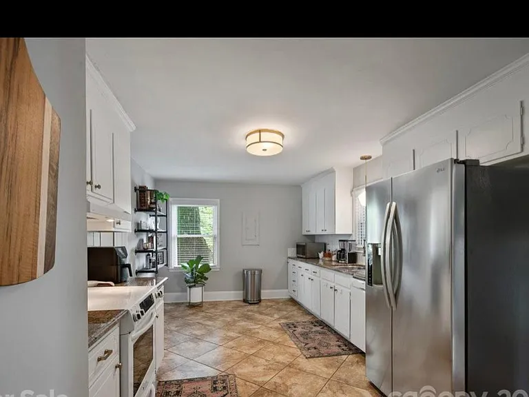 4326 Castleton Rd — Photo 20