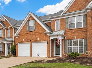 812 Hartington Ct, Franklin, TN 37064