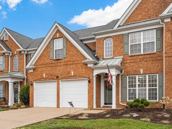 812 Hartington Ct, Franklin, TN 37064