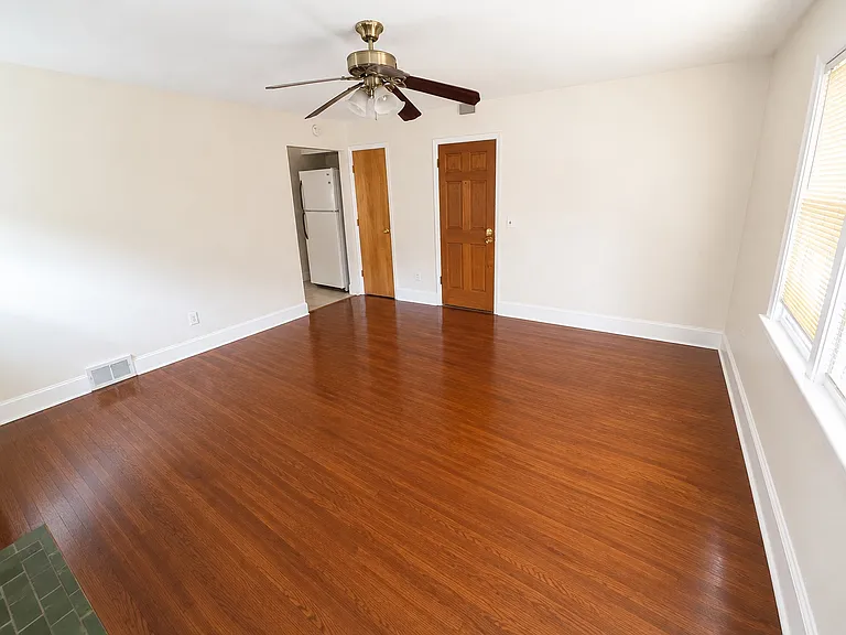 267 Meigs St #1 — Photo 2